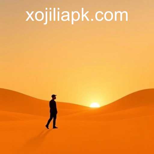 XOJILI