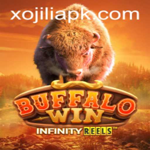 Exploring the World of BuffaloWin: A Thrilling Gaming Experience