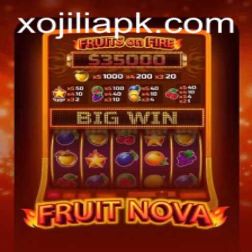 Exploring FruitNova and the Emerging Role of 'XOJILI' in Gaming