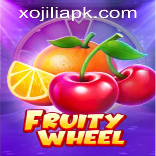 Exploring the Allure of FruityWheel: A Journey Through XOJILI's Latest Sensation