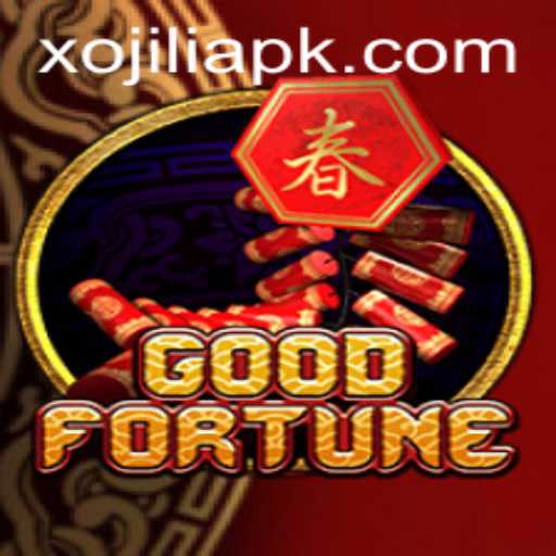 Unveiling GoodFortune: The Mysterious Game of XOJILI