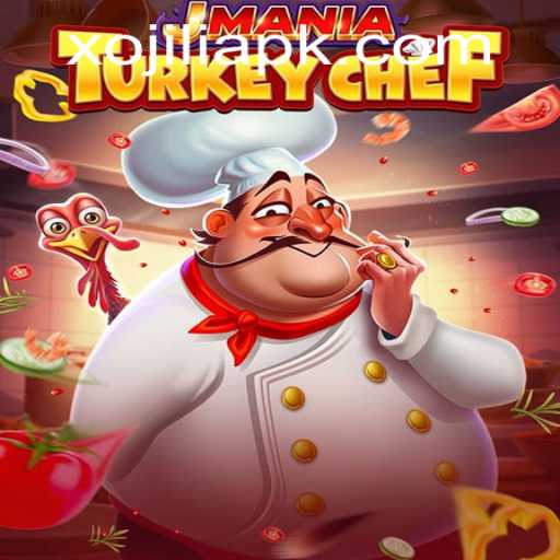 Immerse Yourself in Culinary Adventures with JManiaTurkeyChef