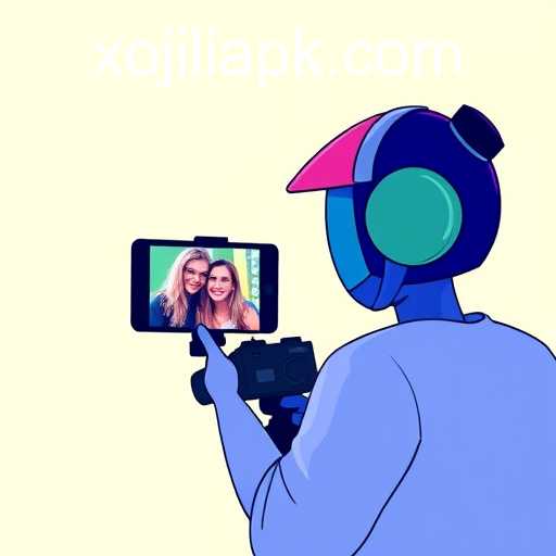 XOJILI