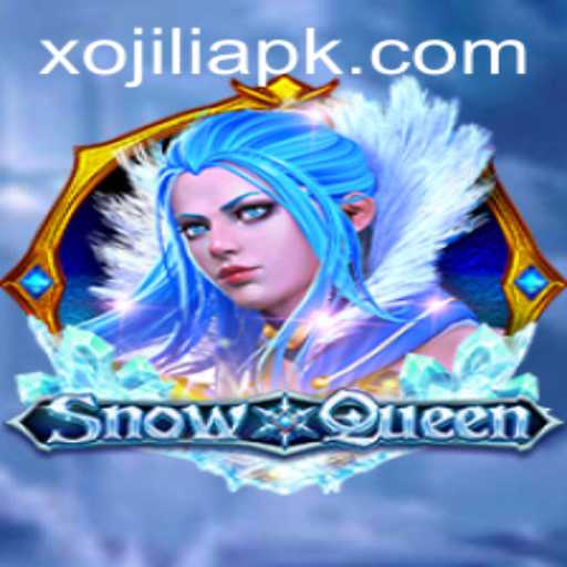 Discover the Enchanting World of SnowQueen: A New Gaming Experience with XOJILI