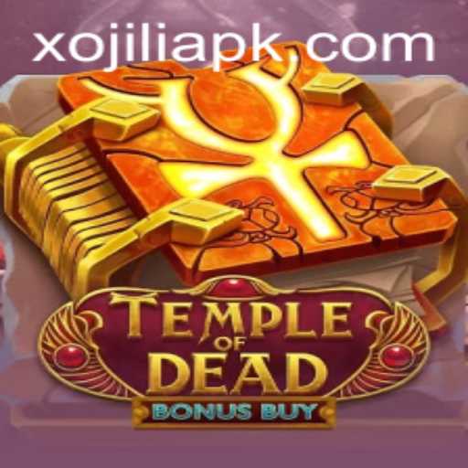 Exploring TempleofDeadBonusBuy: A Journey into the Ancient World