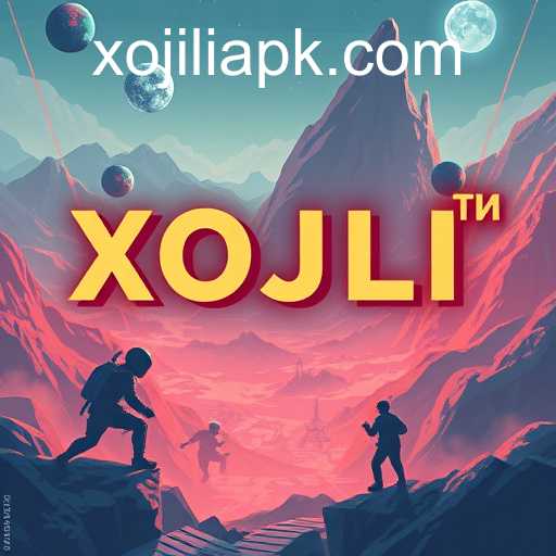XOJILI