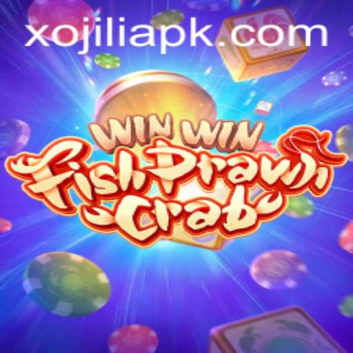 Exploring WinWinFishPrawnCrab: The Ultimate Blend of Strategy and Chance