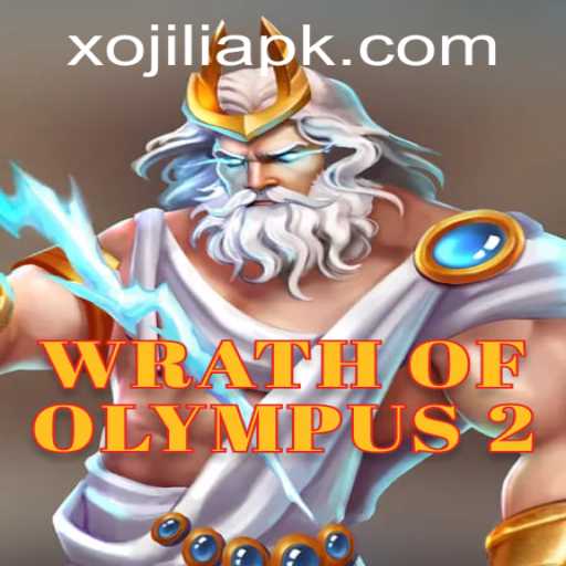 Unveiling WrathofOlympus2: A New Era of Gaming