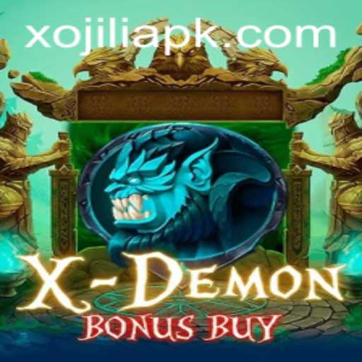 Exploring the Thrilling World of XDemonBonusBuy and the Influence of XOJILI